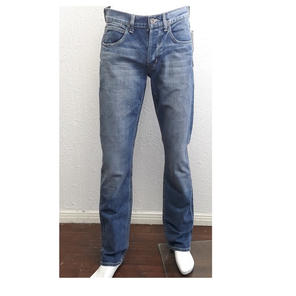 Hudson Jeans Jeans Hudson Mens Jeans Poshmark